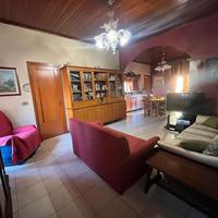 Indipendente a Gravina di Catania