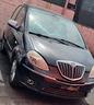 ricambi-lancia-musa-2011-1-3-mtj-199b1000