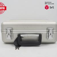 Contax Valigia x G1/G2