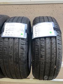 Gomme estive 206/60r16 2056016