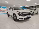 kia-sportage-1-6-tgdi-hev-style-auto-u177773