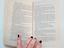 Immagine 6