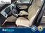 Immagine 12