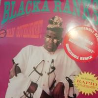 LOTTO 24 VINILI REGGAE DANCEHALL ROOTS