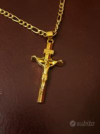 collana