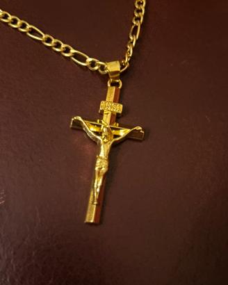 collana