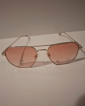 Occhiali MCM modello 2123