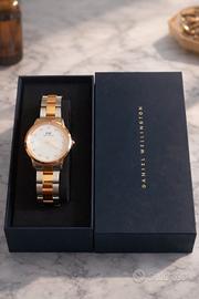 Orologio Daniel Wellington 