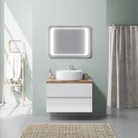 mobile bagno Roma 