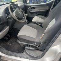 ricambi fiat doblo malibu