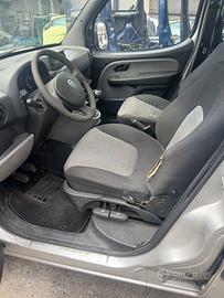 ricambi fiat doblo malibu