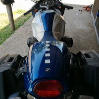 Bmw r 1100 s - 2003