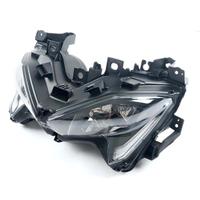 FARO ANTERIORE A LED YAMAHA T-MAX 560 2020-2021