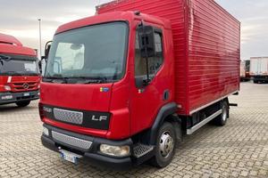 Daf cf 45-180 cv