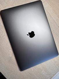 Macbook air M1 2020 8GB 256Gb