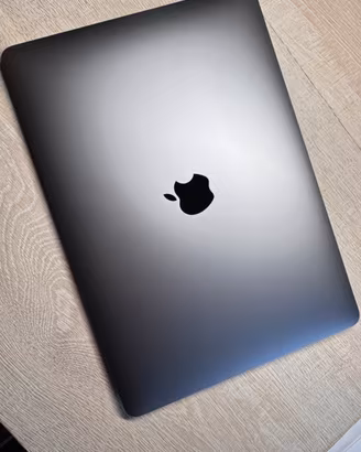 Macbook air M1 2020 8GB 256Gb