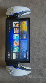 PlayStation Portal