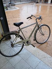 biciclette da uomo 