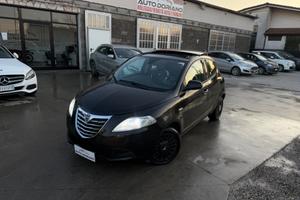 Lancia Ypsilon 1.2 69 CV 5 porte Elle