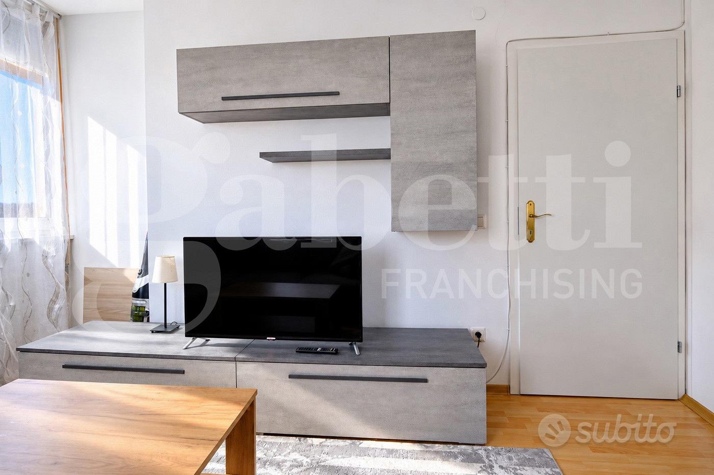 Appartamento – Portogruaro, Borgo Palù - Vista 5