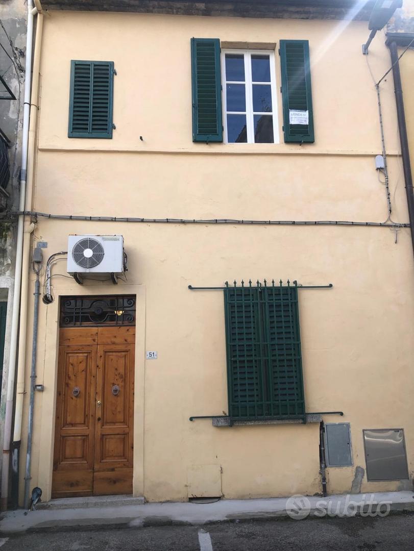 Appartamento – Lamporecchio, Spicchio - Vista 3
