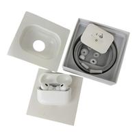 Apple AirPods Pro 2ª Generazione – Originali