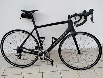 Bicicletta da corsa Trek