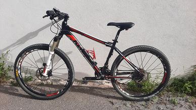 Mountainbike Ktm 26"