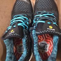 scarpe antinfortunistiche modello base