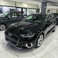 AUDI A3 SportBack 35 2.0 TDI 150CV S tronic Adva