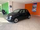 fiat-500-1-2-lounge-ok-neopatentati-permute-finanz