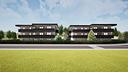 4-locali-a-ivrea