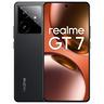 realme-gt7-8-256gb-nuovi