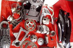 piaggio Beverly 500 ricambi beverly 500 tourer