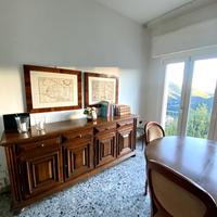 2 ampie camere a studentesse