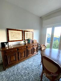 2 ampie camere a studentesse