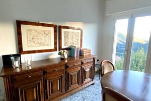 2 ampie camere a studentesse