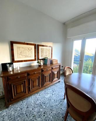 2 ampie camere a studentesse
