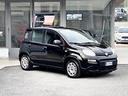 fiat-panda-1-0-hybrid-70cv-come-nuova-e6-2023