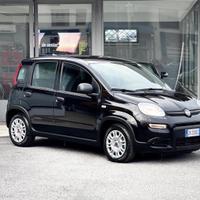 Fiat Panda 1.0 Hybrid 70CV COME NUOVA E6 - 2023