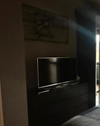 Ikea malm pax