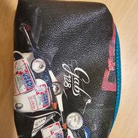 borsetta porta oggetti