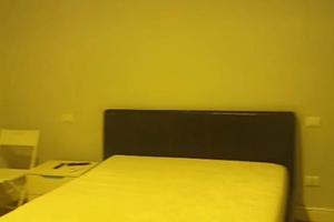 Tiburtina stanza in appartamento per ragazze