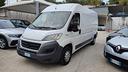 fiat-ducato-6-metri-passo-medio-lungo