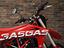 Immagine 8