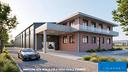 capannone-1200-mq-montebelluna-tv-rif-2535