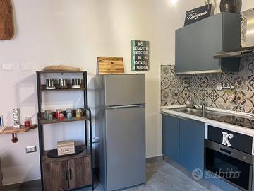 Casa vacanze Sardegna