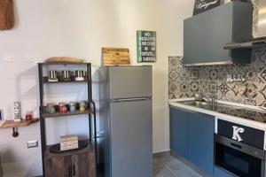 Casa vacanze Sardegna