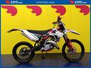 gas-gas-ec-125-2t-finanziabile-bianco-103