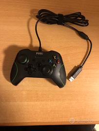 Controller FOYU